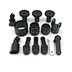 online cnc machining